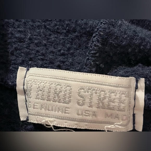 BYU Cougars Hoodie Sweatshirt - Picture 3 of 5